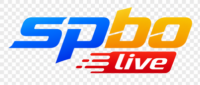SPBO Live Logo